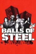 Watch Balls of Steel Australia 123netflix